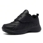 Black_1 / EUR28