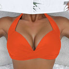 Orange_1 / XL