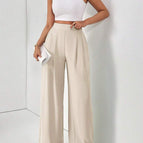 Apricot_1 / M