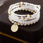 White_1 / one-size