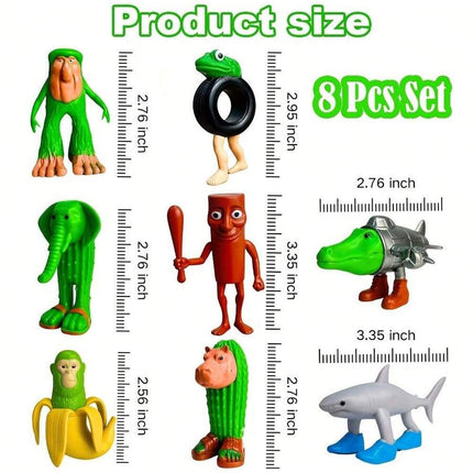 //img.ltwebstatic.com/v4/j/spmp/2025/05/26/20/17482276573e850c7b20d13cba42fa74a31f1d2dec_square_thumbnail_900x.webp