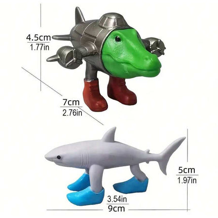 //img.ltwebstatic.com/v4/j/spmp/2025/05/26/97/1748227657855e854a6c29cd0d8754448ca83d64b0_square_thumbnail_900x.webp