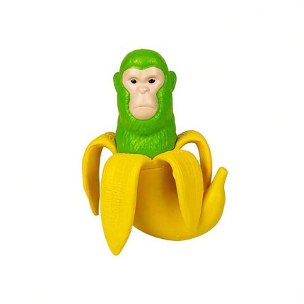 //img.ltwebstatic.com/v4/j/spmp/2025/05/26/c0/17482276666697751b8f5d44367ed7408083580578_square_thumbnail_900x.webp