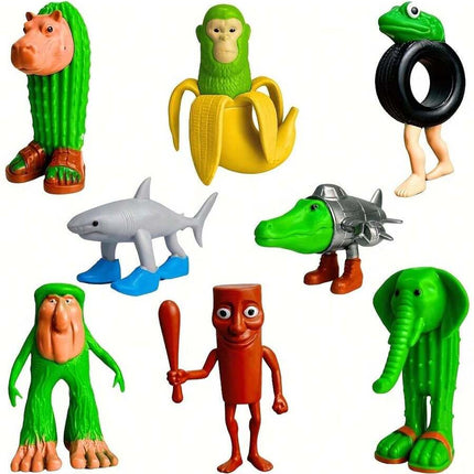 //img.ltwebstatic.com/v4/j/spmp/2025/05/26/0c/1748227689731b5435230aa13534dfa15b15806cdf_square_thumbnail_900x.webp