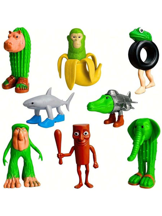 //img.ltwebstatic.com/v4/j/spmp/2025/05/26/0c/1748227689731b5435230aa13534dfa15b15806cdf_square_thumbnail_900x.webp