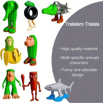 //img.ltwebstatic.com/v4/j/spmp/2025/05/26/56/17482277059b56094581426591ec3ad554ebc47c01_square_thumbnail_900x.webp