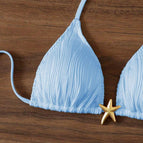 Bleu / M