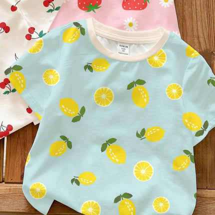 //img.ltwebstatic.com/v4/j/pi/2025/05/26/8e/1748236533dd3d863372f4b310a3fea82a6b77b8f3_thumbnail_900x.webp