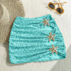 Blue / L