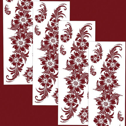 //img.ltwebstatic.com/v4/j/spmp/2025/05/26/9a/17482406527153714285526e463a5386884d1e968c_thumbnail_900x.webp