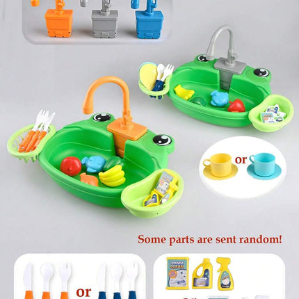//img.ltwebstatic.com/v4/j/spmp/2025/05/26/5a/17482428410b5c837e53209ef2e8f320767f43e773_thumbnail_900x.webp