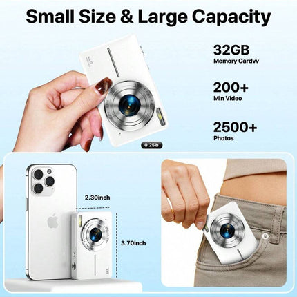 //img.ltwebstatic.com/v4/j/spmp/2025/05/26/bb/17482492045b27ffbe6e4855c762242c569bd13b4d_square_thumbnail_900x.webp