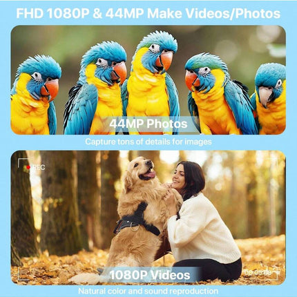 //img.ltwebstatic.com/v4/j/spmp/2025/05/26/ae/1748249204a095e1af796f548052587d841cffa259_square_thumbnail_900x.webp