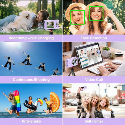 //img.ltwebstatic.com/v4/j/spmp/2025/05/26/98/17482495576a173137d1e8a22dafc346290cedea4a_square_thumbnail_900x.webp
