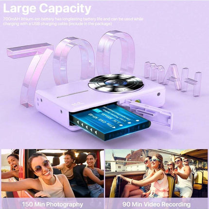 //img.ltwebstatic.com/v4/j/spmp/2025/05/26/b0/1748249557cb8bb19145852881bbaee9515670564c_square_thumbnail_900x.webp