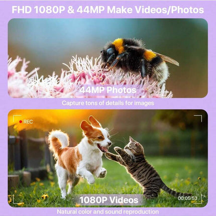 //img.ltwebstatic.com/v4/j/spmp/2025/05/26/36/17482495588aa46f50beeb5aeaf9f4333092e3bba8_square_thumbnail_900x.webp