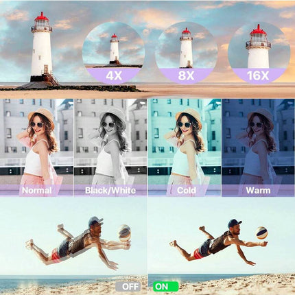 //img.ltwebstatic.com/v4/j/spmp/2025/05/26/81/17482495589ee964b6e33384c3b7ae8fddc387e3d9_square_thumbnail_900x.webp