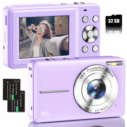 //img.ltwebstatic.com/v4/j/spmp/2025/05/26/f2/17482500652b772217ab9686ddcb0c95ead73b057a_square_thumbnail_900x.webp