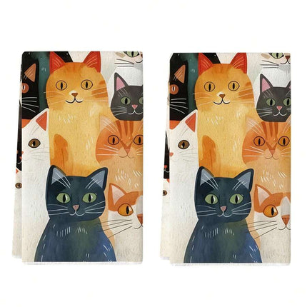 //img.ltwebstatic.com/v4/j/spmp/2025/05/26/4d/17482519444903259912afe5309c4a64596c88544a_thumbnail_900x.webp