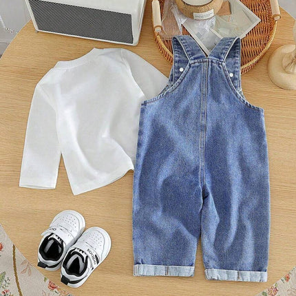 //img.ltwebstatic.com/v4/j/pi/2025/05/26/1f/1748252649e32648cdbc02ef388a07f14c69e09cea_thumbnail_900x.webp