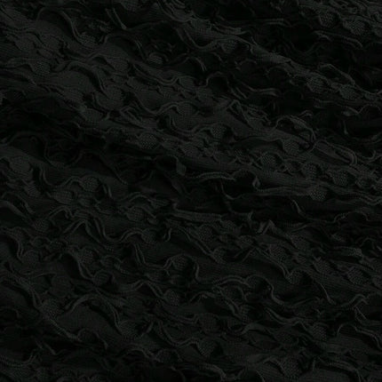 //img.ltwebstatic.com/v4/j/pi/2025/05/26/ae/17482537424c2274004452c23118c6cc4270942594_thumbnail_900x.webp
