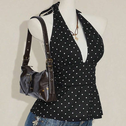 //img.ltwebstatic.com/v4/j/pi/2025/05/26/2f/17482660059ac6aaaf8c5cba8eb82515ef0f720c98_thumbnail_900x.webp