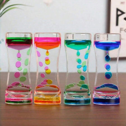 //img.ltwebstatic.com/v4/j/pi/2025/05/27/7f/1748283274305482fd1f9f5070562959c96f88f1ee_thumbnail_900x.webp