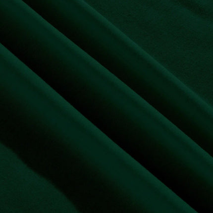 //img.ltwebstatic.com/v4/j/pi/2025/05/27/ee/1748310197b8e63590e112a2908dce1852c4c7b70c_thumbnail_900x.webp