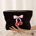Black / one-size