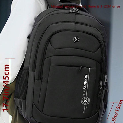 //img.ltwebstatic.com/v4/j/spmp/2025/05/27/a0/1748311984359b775b3a3a79b6d3c2bf4ca36394b5_thumbnail_900x.webp