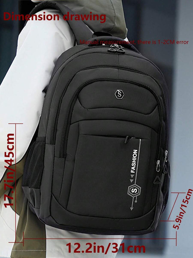 //img.ltwebstatic.com/v4/j/spmp/2025/05/27/a0/1748311984359b775b3a3a79b6d3c2bf4ca36394b5_thumbnail_900x.webp