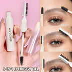 Clear / one-size