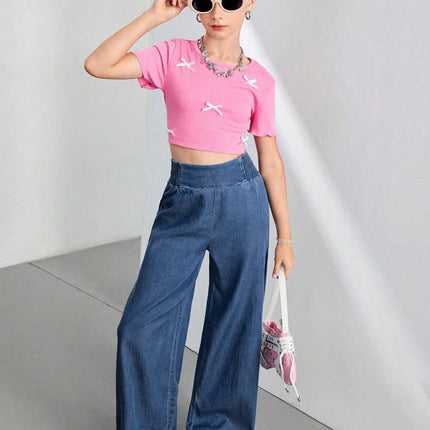 //img.ltwebstatic.com/v4/j/pi/2025/05/27/12/1748322369b14ad378cc056b9b45320f98a565feeb_thumbnail_900x.webp