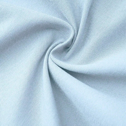 //img.ltwebstatic.com/v4/j/spmp/2025/05/27/36/174832621032839b4daed57e9c05ed0ded343688e5_thumbnail_900x.webp