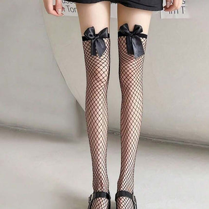 //img.ltwebstatic.com/v4/j/spmp/2025/05/27/1a/17483269842da02791828ce402c486dfea5fa9ddfe_thumbnail_900x.webp