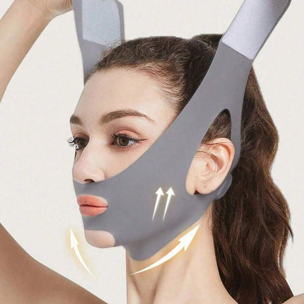 //img.ltwebstatic.com/v4/j/spmp/2025/05/27/24/1748329123e029b2ab270ad0c74dddc89419dedf75_thumbnail_900x.webp