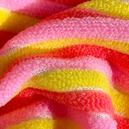 //img.ltwebstatic.com/v4/j/pi/2025/05/27/ce/17483297563dcc549b01fa76766438fb97d3d677a6_thumbnail_900x.webp