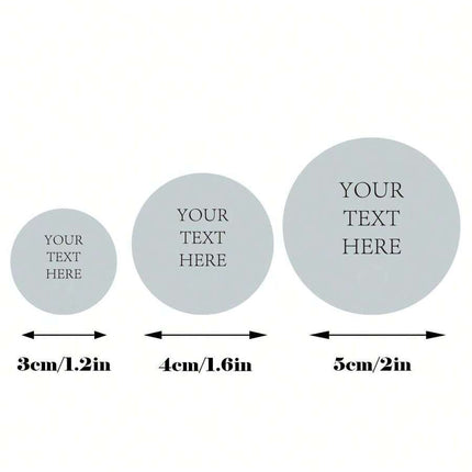 //img.ltwebstatic.com/v4/j/spmp/2025/05/27/e0/17483316628eb2afefe82a8a45fcba961b38abaa8e_square_thumbnail_900x.webp