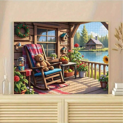 //img.ltwebstatic.com/v4/j/spmp/2025/05/27/c0/17483320951c75ce8c3c9ea16afdc012c2e5f63fb7_square_thumbnail_900x.webp