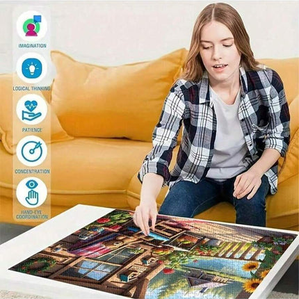 //img.ltwebstatic.com/v4/j/spmp/2025/05/27/92/174833210247464f44f589152b6cbc1dc71f642960_square_thumbnail_900x.webp
