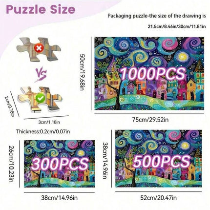 //img.ltwebstatic.com/v4/j/spmp/2025/05/27/30/1748336312b7a8fdf6c06ceab7fbd3985c16f08410_square_thumbnail_900x.webp