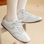 White / EUR40