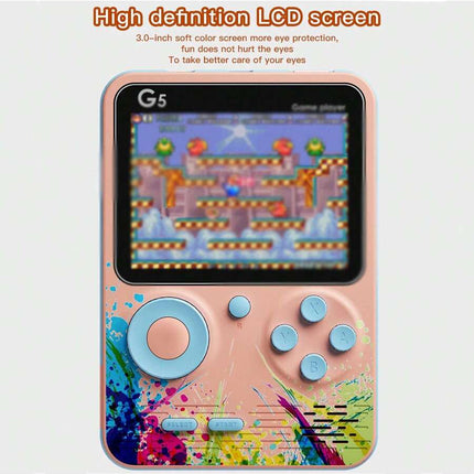 //img.ltwebstatic.com/v4/j/spmp/2025/05/27/14/1748342549350a8ed5b72c7ab38b4f125e708d26fa_square_thumbnail_900x.webp