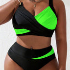 Multicolore_2 / 0XL