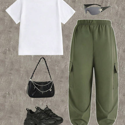 //img.ltwebstatic.com/v4/j/pi/2025/05/27/6e/1748350104785bdc7a903a002a4a0ec65a107ebfcf_thumbnail_900x.webp