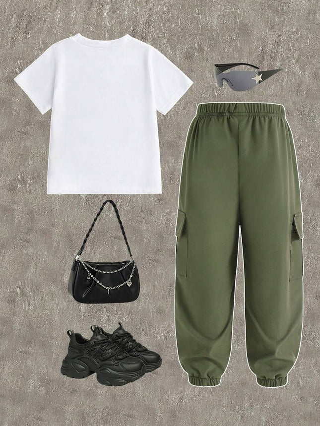 //img.ltwebstatic.com/v4/j/pi/2025/05/27/6e/1748350104785bdc7a903a002a4a0ec65a107ebfcf_thumbnail_900x.webp