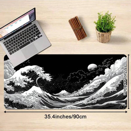 //img.ltwebstatic.com/v4/j/spmp/2025/05/27/8e/17483561475da5e137d7ea03c7e8555a16625fe804_square_thumbnail_900x.webp