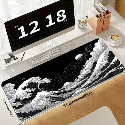 //img.ltwebstatic.com/v4/j/spmp/2025/05/27/5c/17483561477b33c0cd54c348f8cab79814e20806f1_square_thumbnail_900x.webp