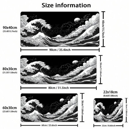 //img.ltwebstatic.com/v4/j/spmp/2025/05/27/70/1748356147bb8f3c16a2b95928575fe52fbeef1eb8_square_thumbnail_900x.webp