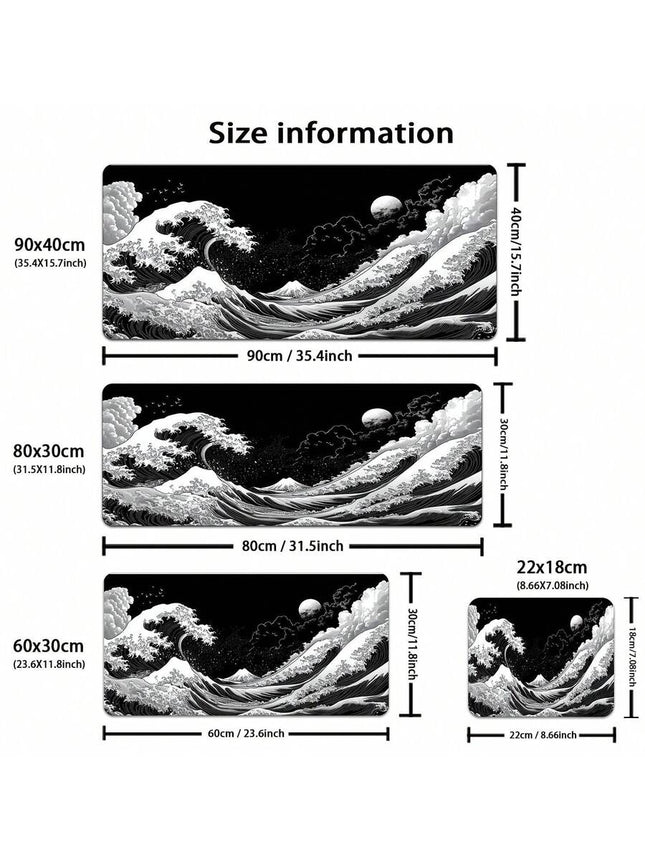 //img.ltwebstatic.com/v4/j/spmp/2025/05/27/70/1748356147bb8f3c16a2b95928575fe52fbeef1eb8_square_thumbnail_900x.webp